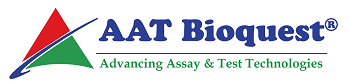 AAT Bioquest代理艾美捷科技