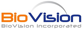 biovision代理 logo