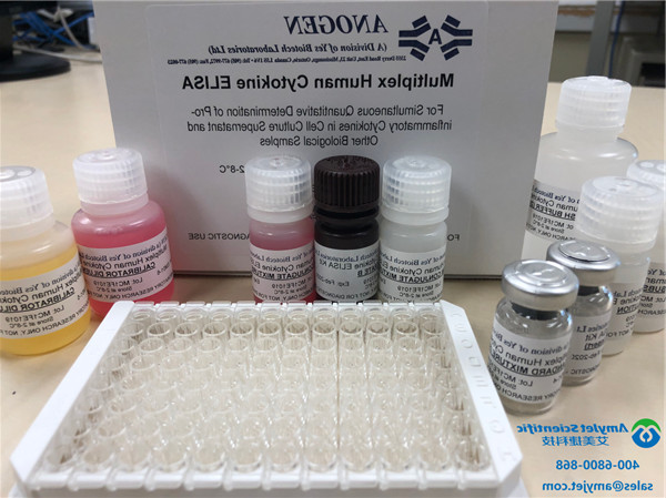 Anogen人细胞因子多重检测ELISA试剂盒.jpg