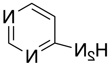 4-Aminopyrimidine.png