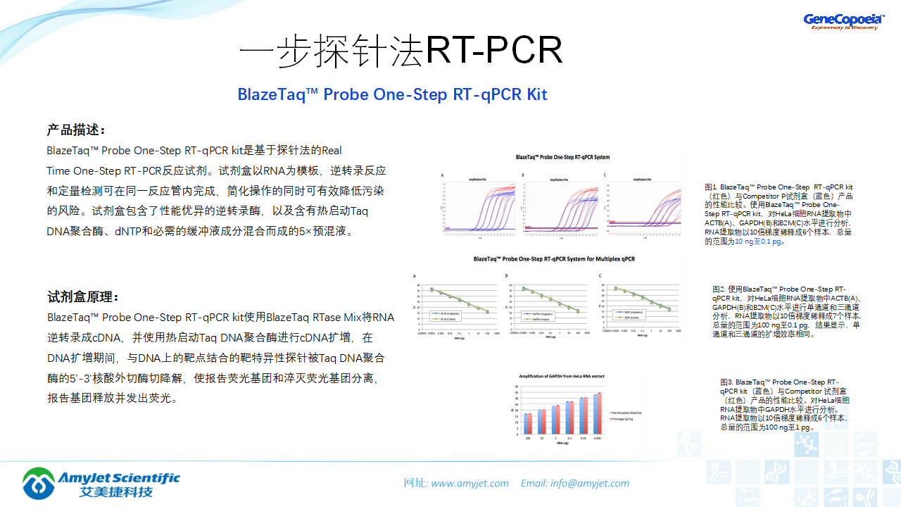 202006-PCR背景与解决方案_43.png
